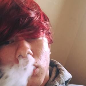 Meet your Posher, Cody